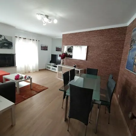 Apartamento S. Joao Da Foz Porto Zewnętrze zdjęcie