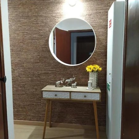 Apartamento S. Joao Da Foz Porto Zewnętrze zdjęcie