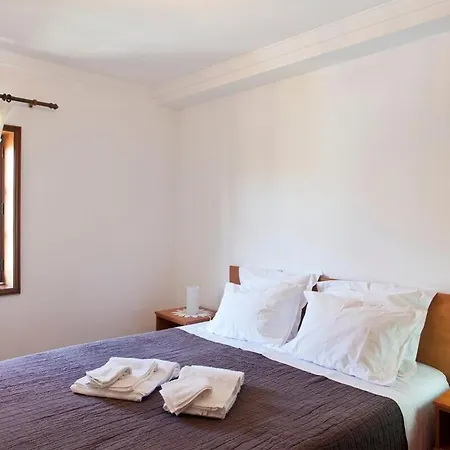 Apartamento S. Joao Da Foz Porto Zewnętrze zdjęcie