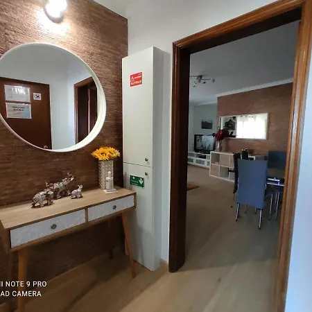 Apartamento S. Joao Da Foz Porto Zewnętrze zdjęcie